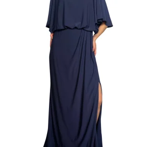 Vestido BHLDN By Anthropologie