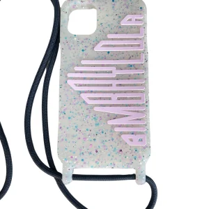 Carcasa Brillos Iphone 11