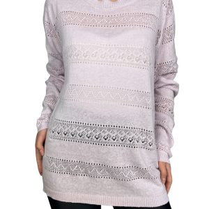 Sweater Lino