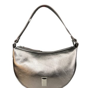 Bandolera Cuero Vacuno