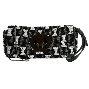 Bandolera Mostacillas