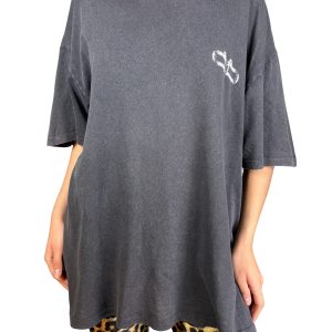 Polera Anine Bing 2012