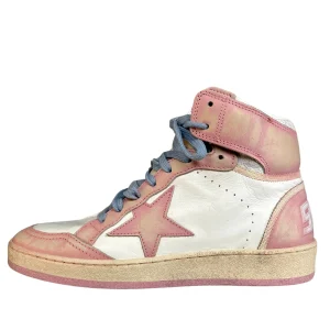 Zapatillas Sky Star