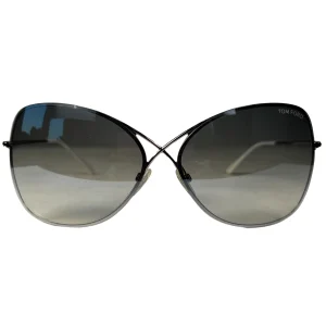 Anteojos Colette TF250